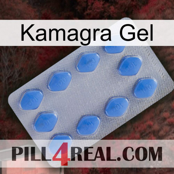 Kamagra Gel 21.jpg